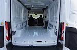 New 2026 Ford Transit 150 Medium Roof Empty Cargo Van for sale #93113 - photo 15