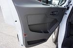 New 2026 Ford Transit 150 Medium Roof Empty Cargo Van for sale #93113 - photo 20