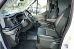 New 2026 Ford Transit 150 Medium Roof Empty Cargo Van for sale #93113 - photo 21