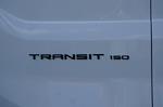 New 2026 Ford Transit 150 Medium Roof Empty Cargo Van for sale #93113 - photo 25