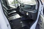 New 2026 Ford Transit 150 Medium Roof Empty Cargo Van for sale #93113 - photo 3