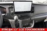 New 2026 Ford Transit 150 Medium Roof Empty Cargo Van for sale #93113 - photo 4