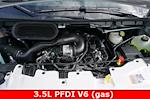 New 2026 Ford Transit 250 Medium Roof Empty Cargo Van for sale #93114 - photo 12