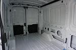 New 2026 Ford Transit 250 Medium Roof Empty Cargo Van for sale #93114 - photo 13