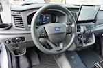 New 2026 Ford Transit 250 Medium Roof Empty Cargo Van for sale #93114 - photo 14