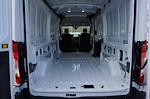 New 2026 Ford Transit 250 Medium Roof Empty Cargo Van for sale #93114 - photo 2
