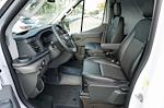 New 2026 Ford Transit 250 Medium Roof Empty Cargo Van for sale #93114 - photo 19