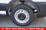 New 2026 Ford Transit 250 Medium Roof Empty Cargo Van for sale #93114 - photo 23