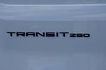 New 2026 Ford Transit 250 Medium Roof Empty Cargo Van for sale #93114 - photo 25
