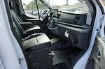 New 2026 Ford Transit 250 Medium Roof Empty Cargo Van for sale #93114 - photo 5