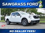New 2025 Ford Maverick XLT SuperCrew Cab for sale #93116 - photo 1