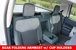New 2025 Ford Maverick XLT SuperCrew Cab for sale #93116 - photo 14