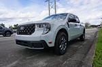 New 2025 Ford Maverick XLT SuperCrew Cab for sale #93116 - photo 20