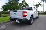 New 2025 Ford Maverick XLT SuperCrew Cab for sale #93116 - photo 2