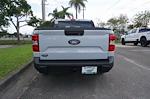 New 2025 Ford Maverick XLT SuperCrew Cab for sale #93116 - photo 24
