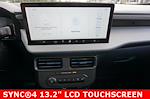New 2025 Ford Maverick XLT SuperCrew Cab for sale #93116 - photo 5