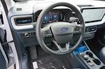 New 2025 Ford Maverick XLT SuperCrew Cab for sale #93116 - photo 9