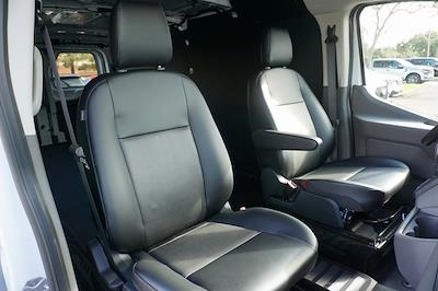 2026 Ford Transit 250 Low Roof RWD Empty Cargo Van for sale #93117 - photo 2