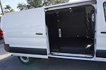 2026 Ford Transit 250 Low Roof RWD Empty Cargo Van for sale #93117 - photo 10