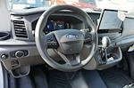 2026 Ford Transit 250 Low Roof RWD Empty Cargo Van for sale #93117 - photo 12