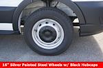 2026 Ford Transit 250 Low Roof RWD Empty Cargo Van for sale #93117 - photo 13
