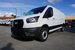 2026 Ford Transit 250 Low Roof RWD Empty Cargo Van for sale #93117 - photo 14