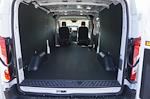 2026 Ford Transit 250 Low Roof RWD Empty Cargo Van for sale #93117 - photo 15