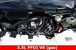 2026 Ford Transit 250 Low Roof RWD Empty Cargo Van for sale #93117 - photo 16