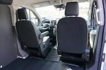 2026 Ford Transit 250 Low Roof RWD Empty Cargo Van for sale #93117 - photo 17