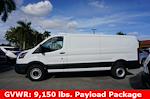 2026 Ford Transit 250 Low Roof RWD Empty Cargo Van for sale #93117 - photo 19