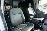 2026 Ford Transit 250 Low Roof RWD Empty Cargo Van for sale #93117 - photo 2