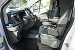2026 Ford Transit 250 Low Roof RWD Empty Cargo Van for sale #93117 - photo 20