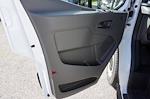 2026 Ford Transit 250 Low Roof RWD Empty Cargo Van for sale #93117 - photo 21