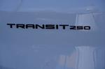 2026 Ford Transit 250 Low Roof RWD Empty Cargo Van for sale #93117 - photo 23