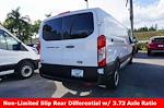 2026 Ford Transit 250 Low Roof RWD Empty Cargo Van for sale #93117 - photo 24
