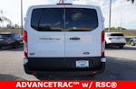 2026 Ford Transit 250 Low Roof RWD Empty Cargo Van for sale #93117 - photo 25