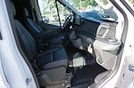 2026 Ford Transit 250 Low Roof RWD Empty Cargo Van for sale #93117 - photo 3