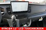 2026 Ford Transit 250 Low Roof RWD Empty Cargo Van for sale #93117 - photo 4