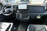 2026 Ford Transit 250 Low Roof RWD Empty Cargo Van for sale #93117 - photo 5