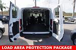 2026 Ford Transit 250 Low Roof RWD Empty Cargo Van for sale #93117 - photo 6