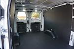 2026 Ford Transit 250 Low Roof RWD Empty Cargo Van for sale #93117 - photo 7