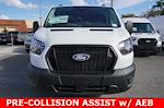 2026 Ford Transit 250 Low Roof RWD Empty Cargo Van for sale #93117 - photo 9