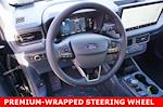 2025 Ford Maverick SuperCrew Cab AWD Pickup for sale #93122 - photo 12