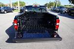 2025 Ford Maverick SuperCrew Cab AWD Pickup for sale #93122 - photo 13