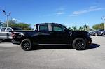 2025 Ford Maverick SuperCrew Cab AWD Pickup for sale #93122 - photo 17