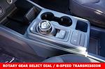 2025 Ford Maverick SuperCrew Cab AWD Pickup for sale #93122 - photo 20