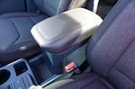 2025 Ford Maverick SuperCrew Cab AWD Pickup for sale #93122 - photo 21