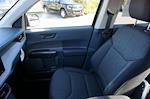 2025 Ford Maverick SuperCrew Cab AWD Pickup for sale #93122 - photo 23