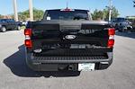 2025 Ford Maverick SuperCrew Cab AWD Pickup for sale #93122 - photo 24