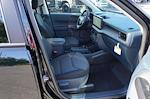 2025 Ford Maverick SuperCrew Cab AWD Pickup for sale #93122 - photo 4